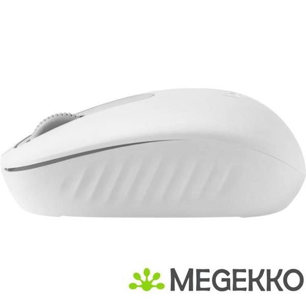 Grote foto logitech m196 draadloze muis computers en software overige computers en software