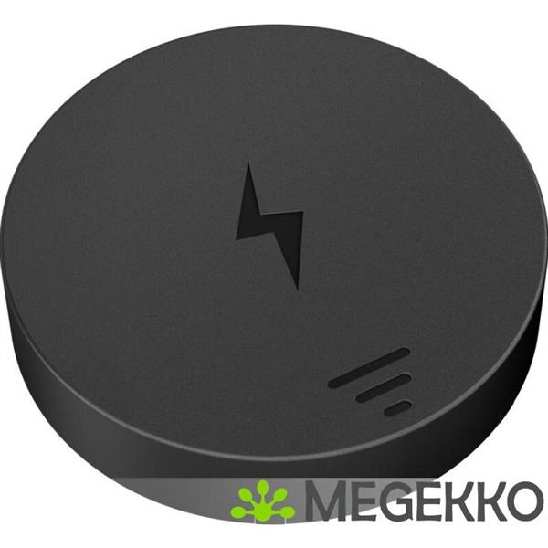 Grote foto msi versa pro wireless mouse dock pro computers en software overige computers en software