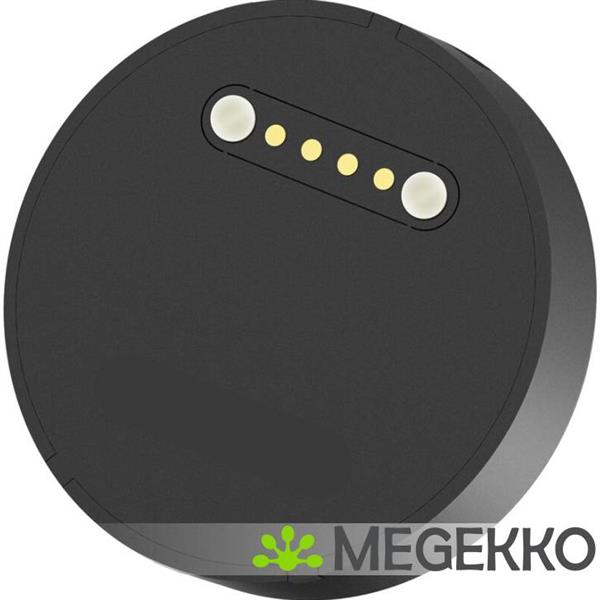 Grote foto msi versa pro wireless mouse dock pro computers en software overige computers en software