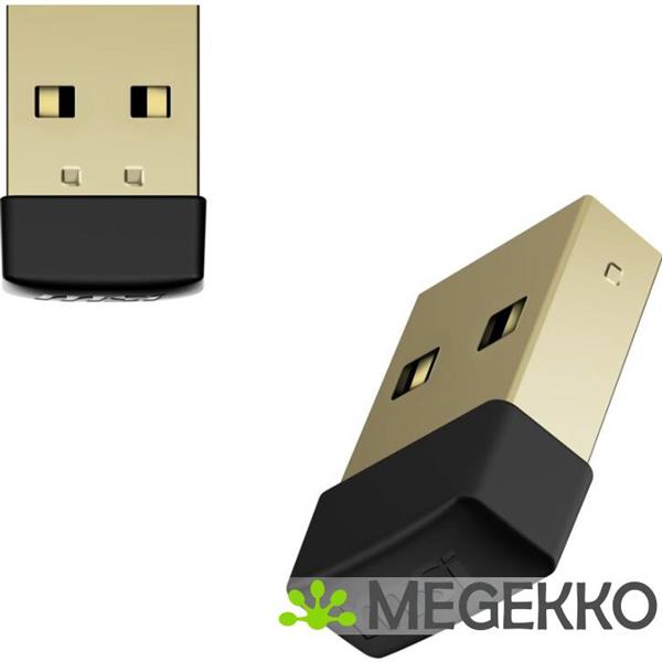 Grote foto msi versa pro wireless mouse dock pro computers en software overige computers en software