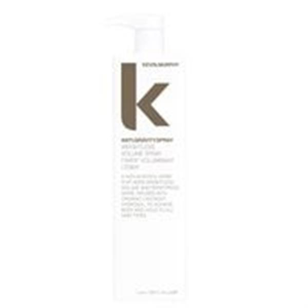 Grote foto kevin murphy anti.gravity.spray kleding dames sieraden