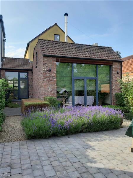 Grote foto woning te koop huizen en kamers half vrijstaand