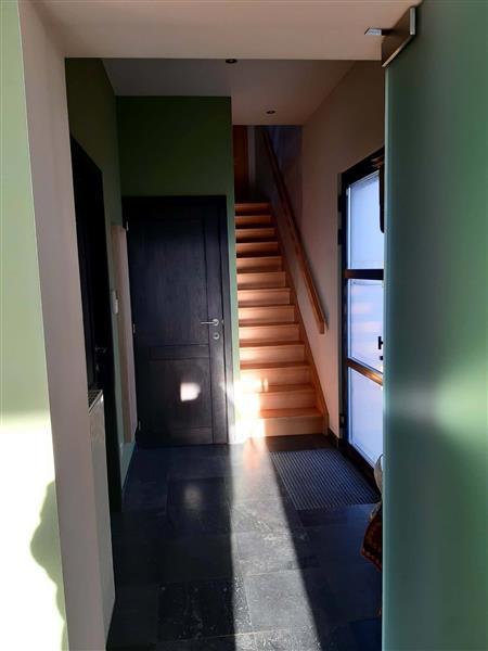 Grote foto woning te koop huizen en kamers half vrijstaand