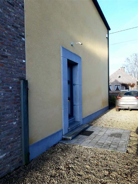 Grote foto woning te koop huizen en kamers half vrijstaand