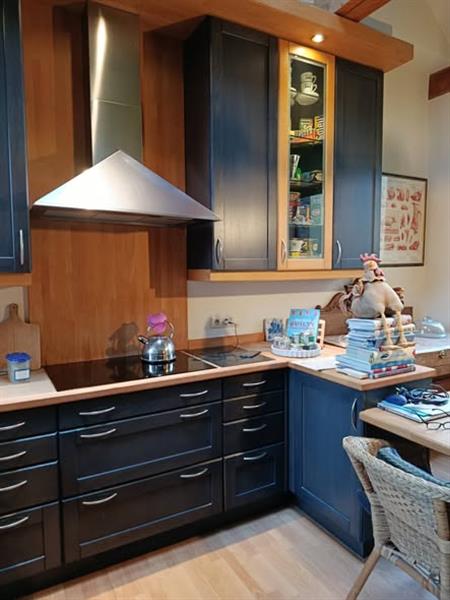 Grote foto woning te koop huizen en kamers half vrijstaand