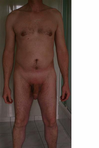 Grote foto huisvriend voor limburgs koppel erotiek man zoekt stel als sekspartners