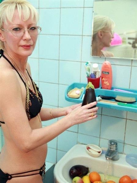 Grote foto zoek jij een heerlijke grote kut erotiek vrouw zoekt nmalig contact man