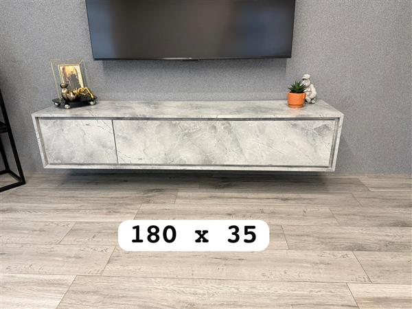 Grote foto complete eetkamer huis en inrichting complete eetkamers