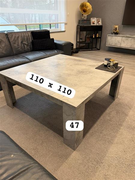 Grote foto complete eetkamer huis en inrichting complete eetkamers