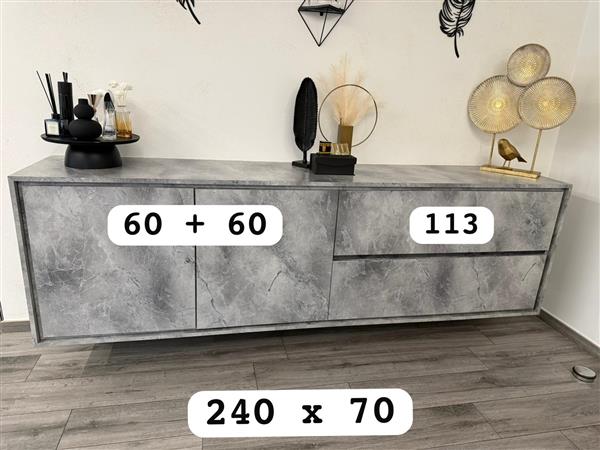 Grote foto complete eetkamer huis en inrichting complete eetkamers