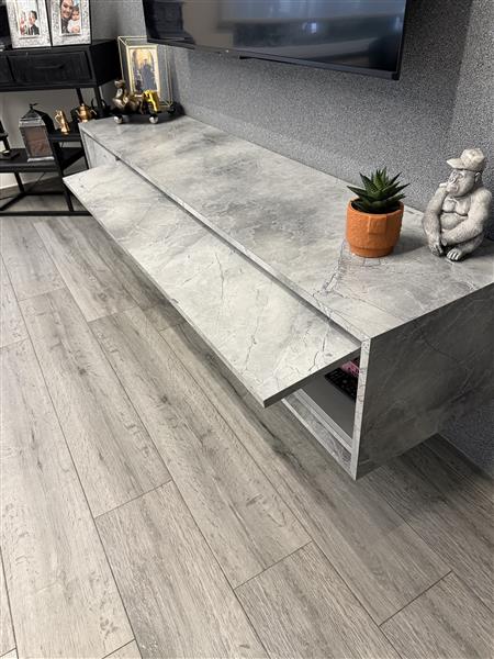 Grote foto complete eetkamer huis en inrichting complete eetkamers