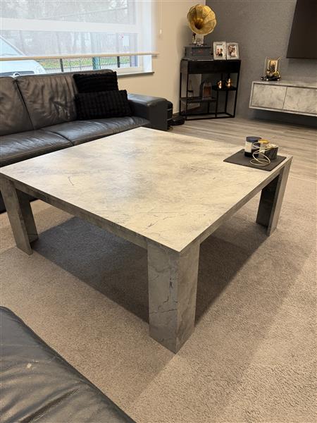 Grote foto complete eetkamer huis en inrichting complete eetkamers