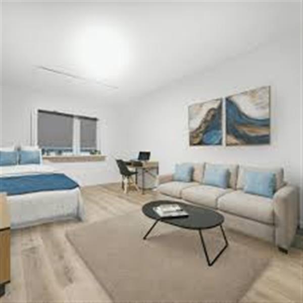 Grote foto appartement te huur in antwerpen huizen en kamers kamers