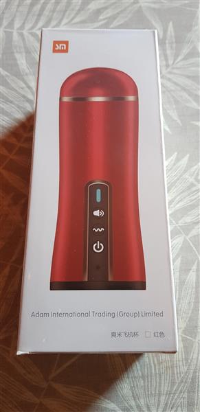 Grote foto penis zuig apparaat erotiek electro sex