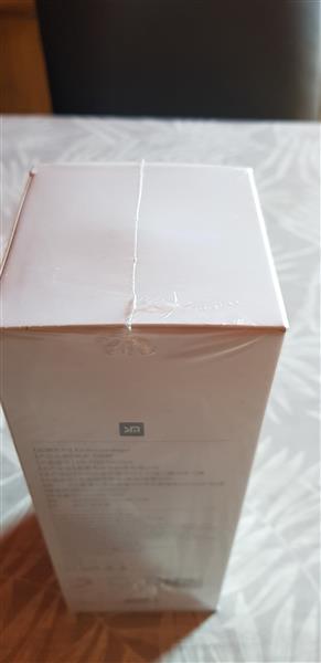 Grote foto penis zuig apparaat erotiek electro sex