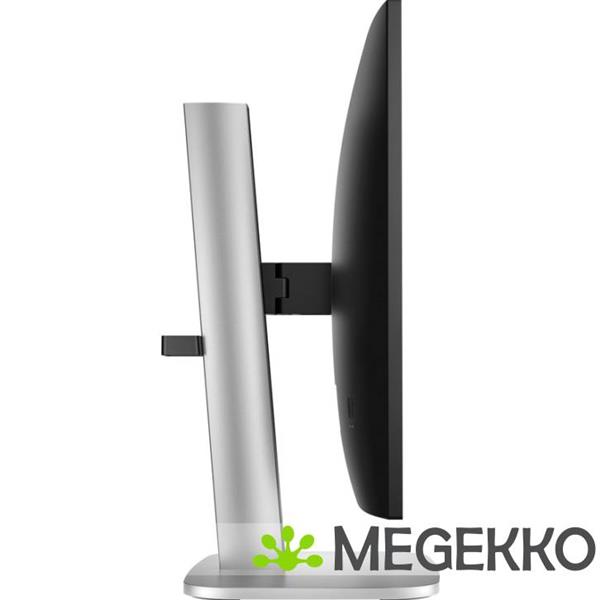 Grote foto hp series 5 pro 23 8 inch fhd monitor 524pf computers en software overige computers en software