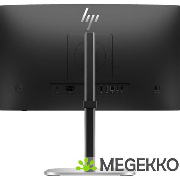 Grote foto hp series 5 pro 23 8 inch fhd monitor 524pf computers en software overige computers en software