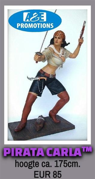 Grote foto rekwisiet piraten schatkist verhuur gent knokke diensten en vakmensen entertainment