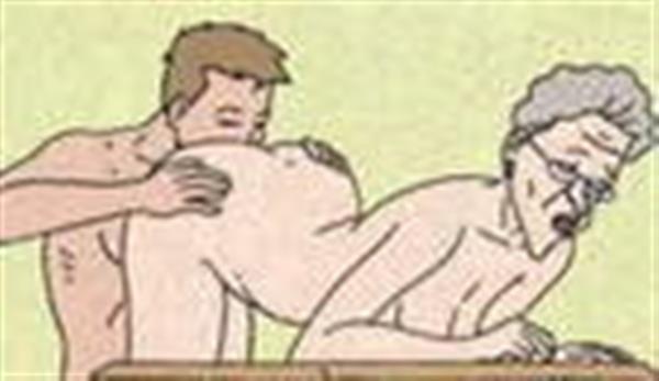 Grote foto man zkt oma uit gent ik kom naar u toe erotiek man zoekt vrouwelijke sekspartner