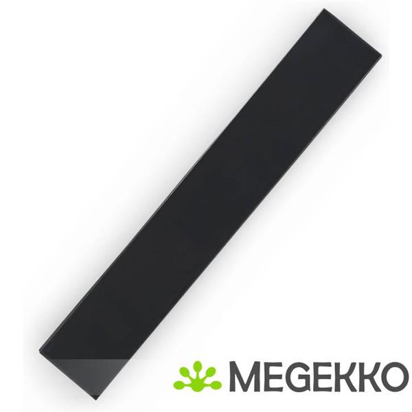 Grote foto thermal grizzly minus pad basic 120x20x0 5 mm 4 pcs computers en software overige computers en software