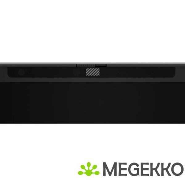 Grote foto hp omnibook 7 ai 16 ay0020nd 16 intel core ultra 7 rtx 4050 computers en software overige computers en software