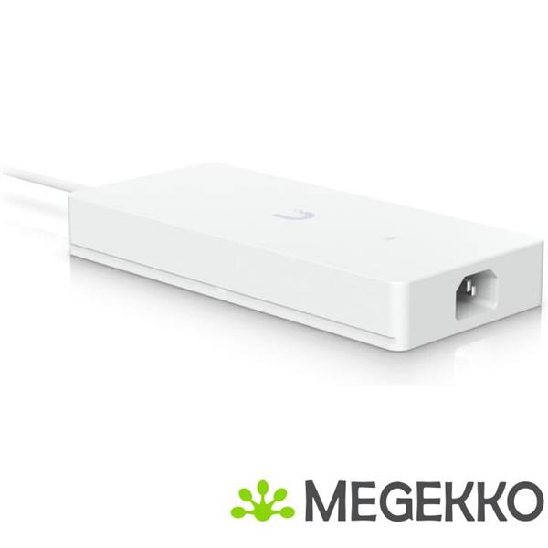 Grote foto ubiquiti uacc adapter ac 210w netvoeding inverter binnen wit computers en software overige
