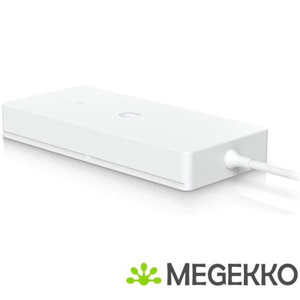 Grote foto ubiquiti uacc adapter ac 210w netvoeding inverter binnen wit computers en software overige