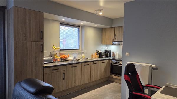 Grote foto 6800 libramont appartement 3slpks 2bdkrs... huizen en kamers appartementen en flats