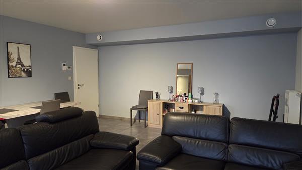 Grote foto 6800 libramont appartement 3slpks 2bdkrs... huizen en kamers appartementen en flats