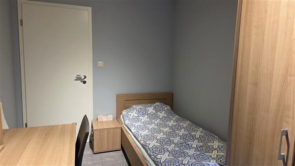 Grote foto 6800 libramont appartement 3slpks 2bdkrs... huizen en kamers appartementen en flats