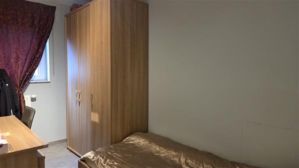 Grote foto 6800 libramont appartement 3slpks 2bdkrs... huizen en kamers appartementen en flats