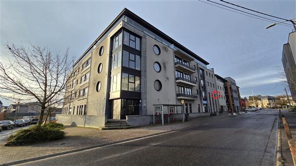 Grote foto 6800 libramont appartement 3slpks 2bdkrs... huizen en kamers appartementen en flats