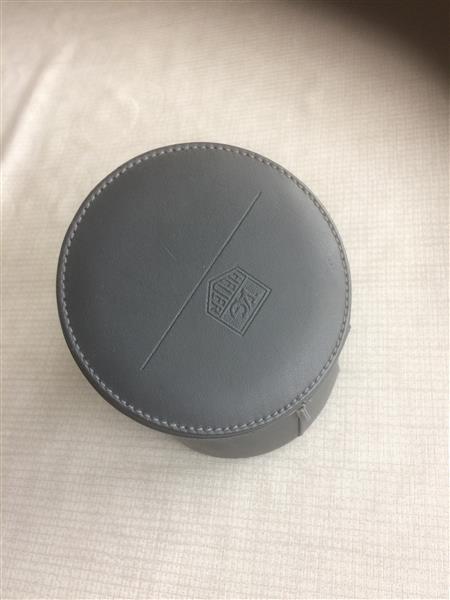 Grote foto tag heuer mannenhorloge sieraden tassen en uiterlijk juwelen voor hem