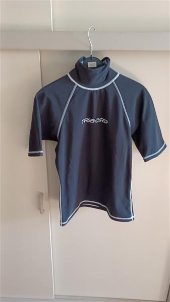 Grote foto koerskleding sport en fitness fietsen en wielrennen