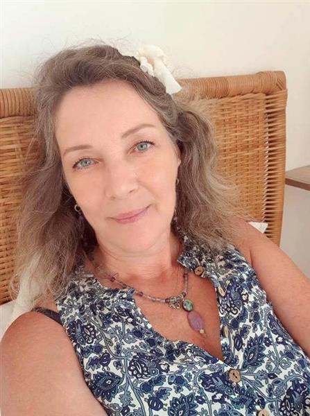 Grote foto terug klaar voor contact met leuke man erotiek vrouw zoekt nmalig contact man