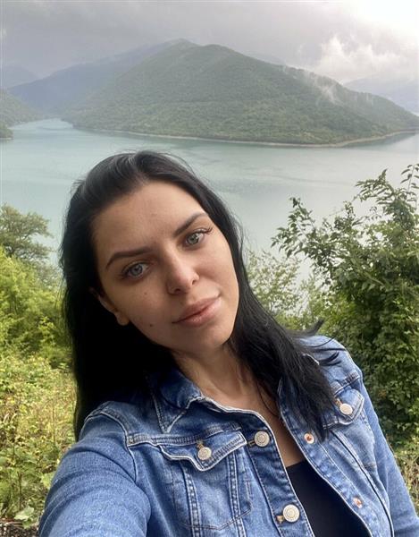 Grote foto private time with kira discreet relaxing contacten en berichten vrouw zoekt man