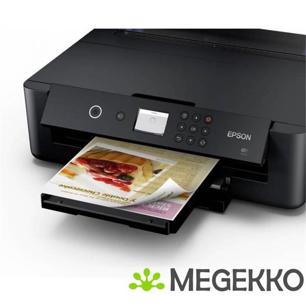 Grote foto epson expression photo hd xp 15000 printer computers en software printers