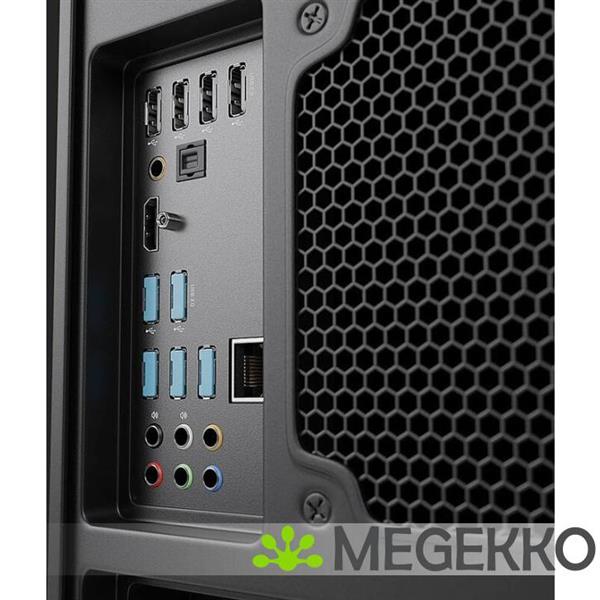 Grote foto lindy 40462 usb port blocker pack 10 computers en software overige computers en software