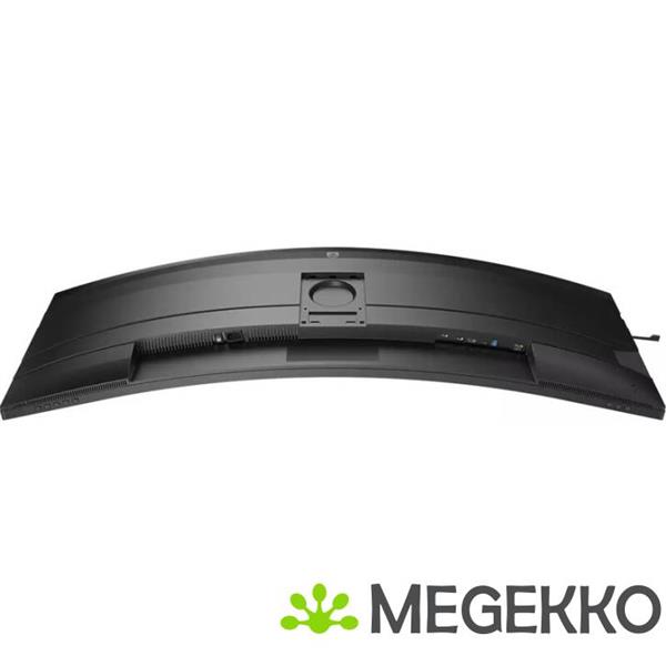 Grote foto philips 5000 series 49b2u5900c 00 49 dual qhd superwide va monitor computers en software overige computers en software