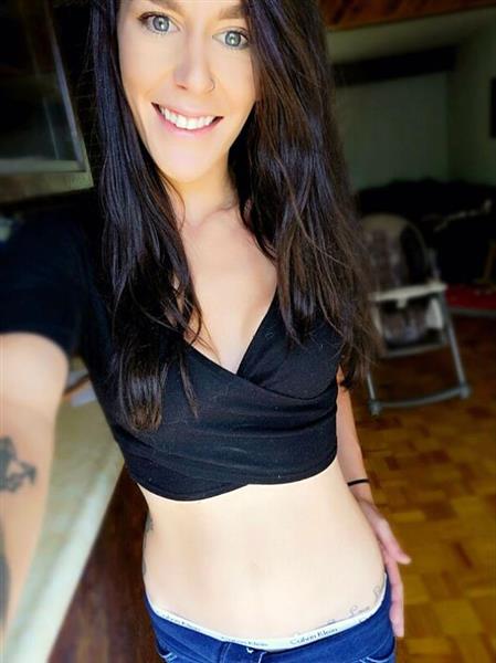 Grote foto ben ik voor jou wel ideaal erotiek vrouw zoekt nmalig contact man