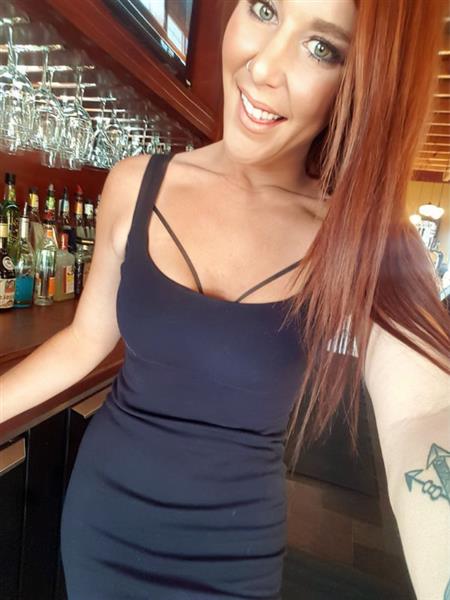 Grote foto ben ik voor jou wel ideaal erotiek vrouw zoekt nmalig contact man