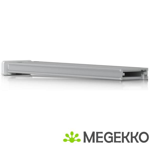 Grote foto ubiquiti uacc ssd tray m.2 computers en software behuizingen en kasten