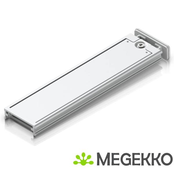 Grote foto ubiquiti uacc ssd tray m.2 computers en software behuizingen en kasten
