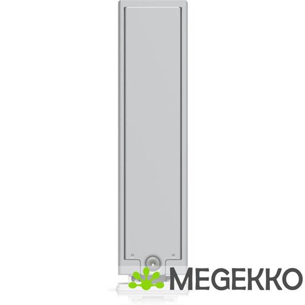 Grote foto ubiquiti uacc ssd tray m.2 computers en software behuizingen en kasten