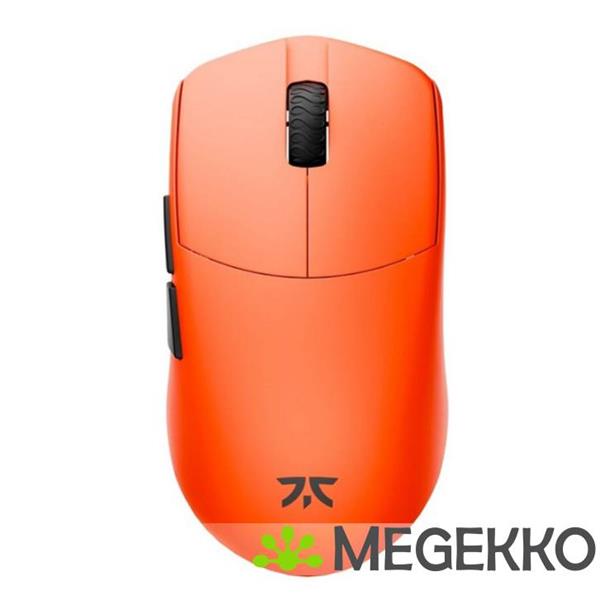 Grote foto fnatic lamzu x maya 8k draadloze gaming muis computers en software overige computers en software