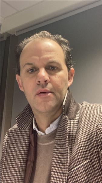 Grote foto voor plezier maar met respect erotiek man zoekt vrouwelijke sekspartner