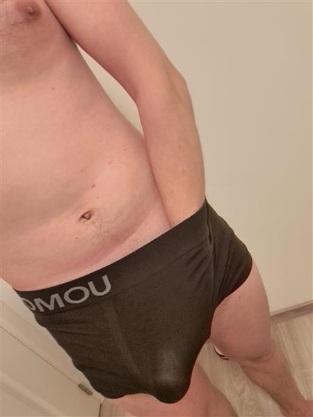 Grote foto zoek een geile dame erotiek man zoekt vrouwelijke sekspartner