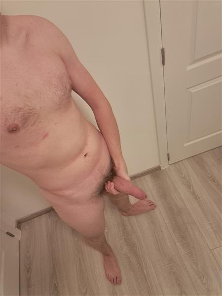 Grote foto zoek een geile dame erotiek man zoekt vrouwelijke sekspartner