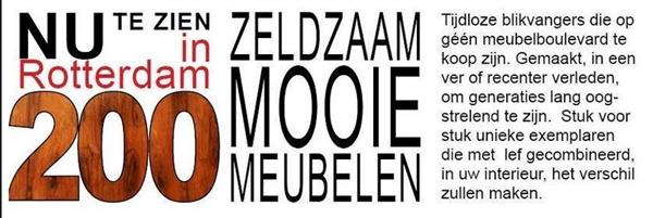 Grote foto fabelachtige spiegel draak bij volle maan in de manier van gabriel viardot parijs ca 1880 no.38 antiek en kunst spiegels