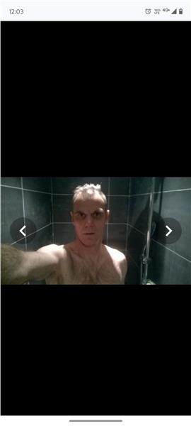 Grote foto nymphomane erotiek man zoekt vrouwelijke sekspartner